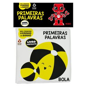 1104504.jpg 1104504.jpg