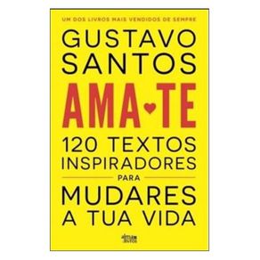 1104485.jpg 1104485.jpg