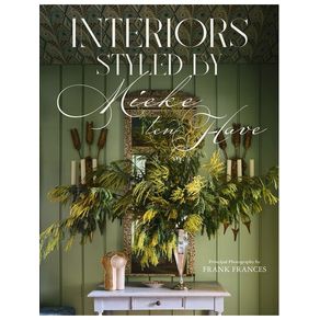 1104513.jpg 1104513.jpg