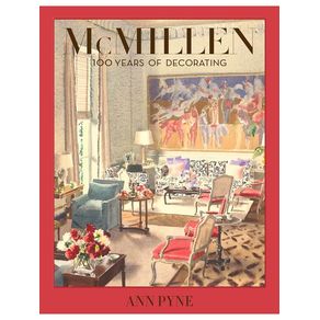 1104484.jpg 1104484.jpg