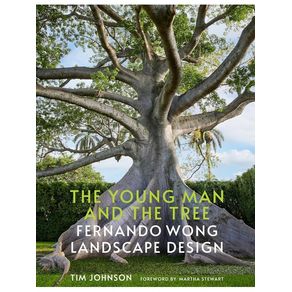 1104486.jpg 1104486.jpg