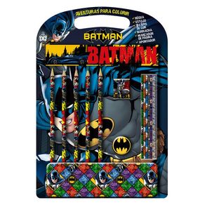 1104494.jpg 1104494.jpg