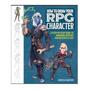 1104514.jpg 1104514.jpg