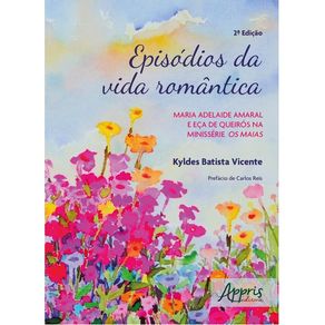 1104521.jpg 1104521.jpg