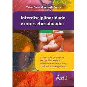 1104518.jpg 1104518.jpg