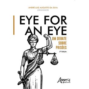 1104520.jpg 1104520.jpg