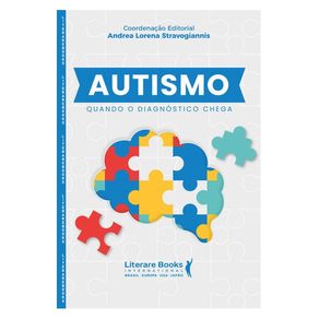 1104515.jpg 1104515.jpg