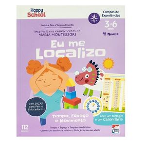 1104524.jpg 1104524.jpg