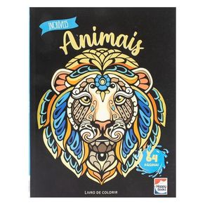 1104538.jpg 1104538.jpg