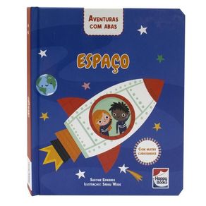 1104549.jpg 1104549.jpg