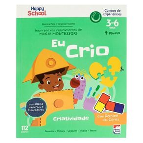 1104526.jpg 1104526.jpg