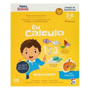 1104546.jpg 1104546.jpg