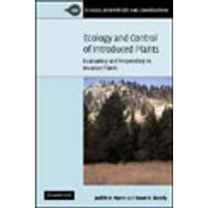 35580_vitrine.jpg 35580_vitrine.jpg