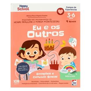 1104552.jpg 1104552.jpg