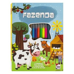 1104560.jpg 1104560.jpg