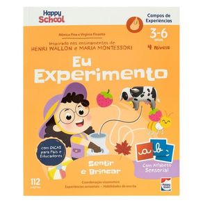 1104553.jpg 1104553.jpg