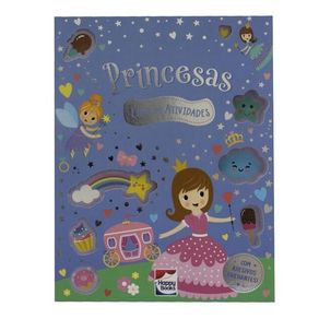 1104551.jpg 1104551.jpg