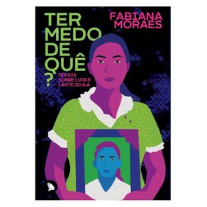 1104591.jpg 1104591.jpg