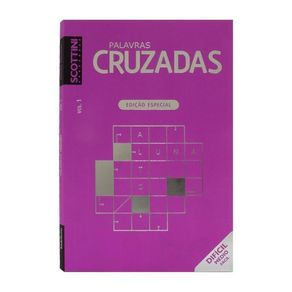 1104583.jpg 1104583.jpg