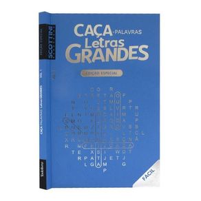 1104571.jpg 1104571.jpg