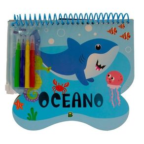 1104568.jpg 1104568.jpg