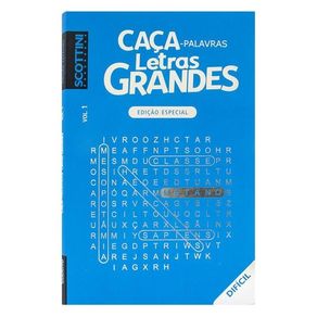 1104581.jpg 1104581.jpg