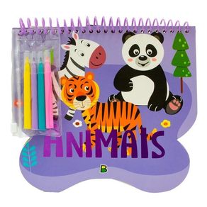 1104569.jpg 1104569.jpg