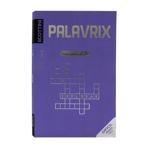 1104575.jpg 1104575.jpg