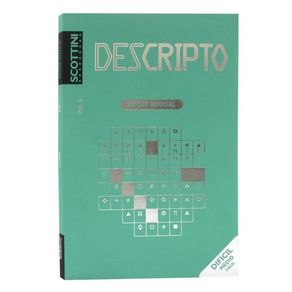 1104577.jpg 1104577.jpg