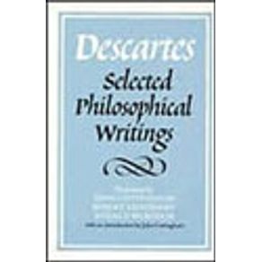 35584_vitrine.jpg 35584_vitrine.jpg