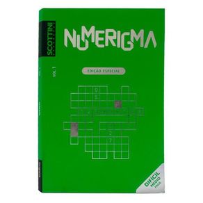 1104573.jpg 1104573.jpg