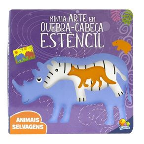 1104578.jpg 1104578.jpg