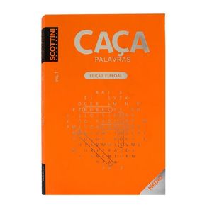 1104585.jpg 1104585.jpg