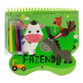 1104579.jpg 1104579.jpg