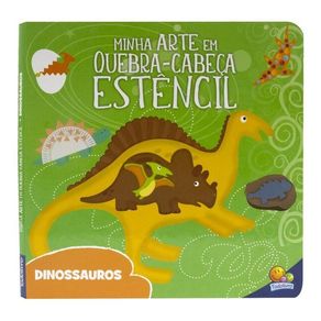 1104586.jpg 1104586.jpg