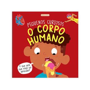 1104592.jpg 1104592.jpg