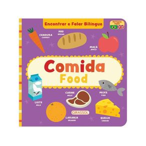 1104598.jpg 1104598.jpg