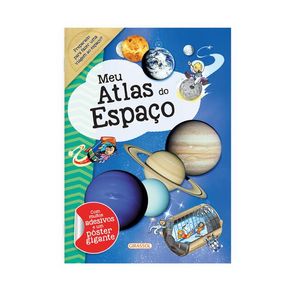 1104597.jpg 1104597.jpg