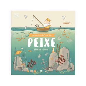 1104596.jpg 1104596.jpg