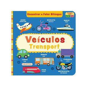 1104594.jpg 1104594.jpg