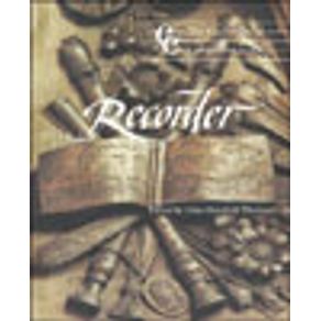 35585_vitrine.jpg 35585_vitrine.jpg