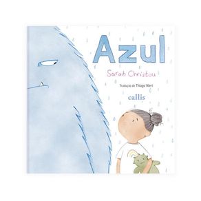 1104601.jpg 1104601.jpg