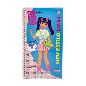 1104603.jpg 1104603.jpg