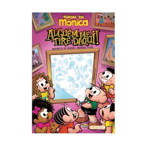 1104604.jpg 1104604.jpg