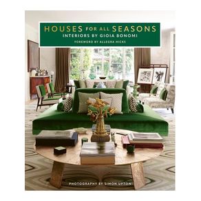 1104489.jpg 1104489.jpg