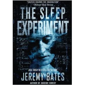 1104610.jpg 1104610.jpg