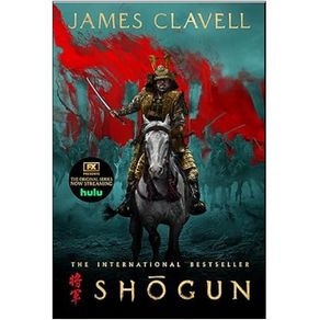 1104607.jpg 1104607.jpg