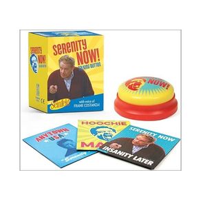 1104618.jpg 1104618.jpg