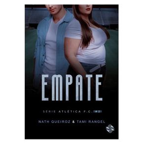 1104613.jpg 1104613.jpg