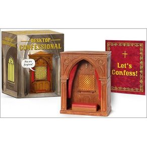 1104617.jpg 1104617.jpg